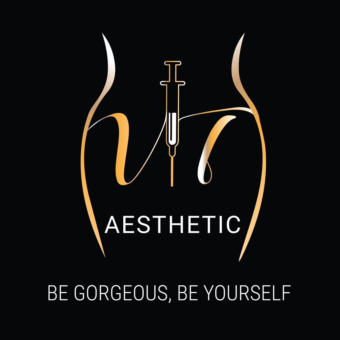 SEO - VIT Aesthetics