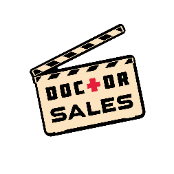 Doctor Sales USA