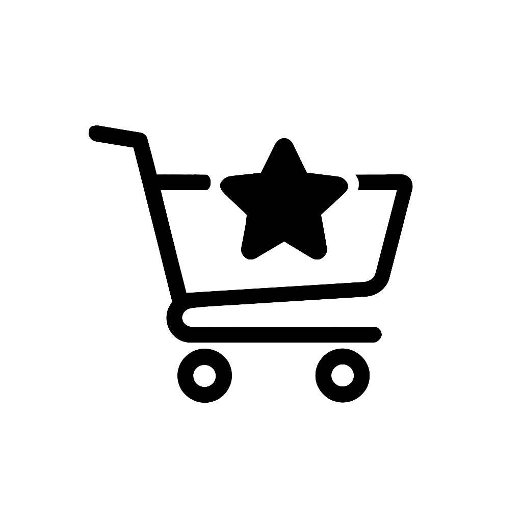 feature-item-2