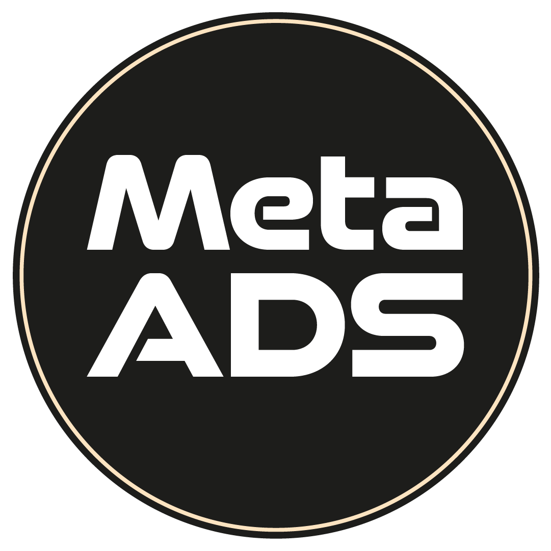 Meta Ads Injection