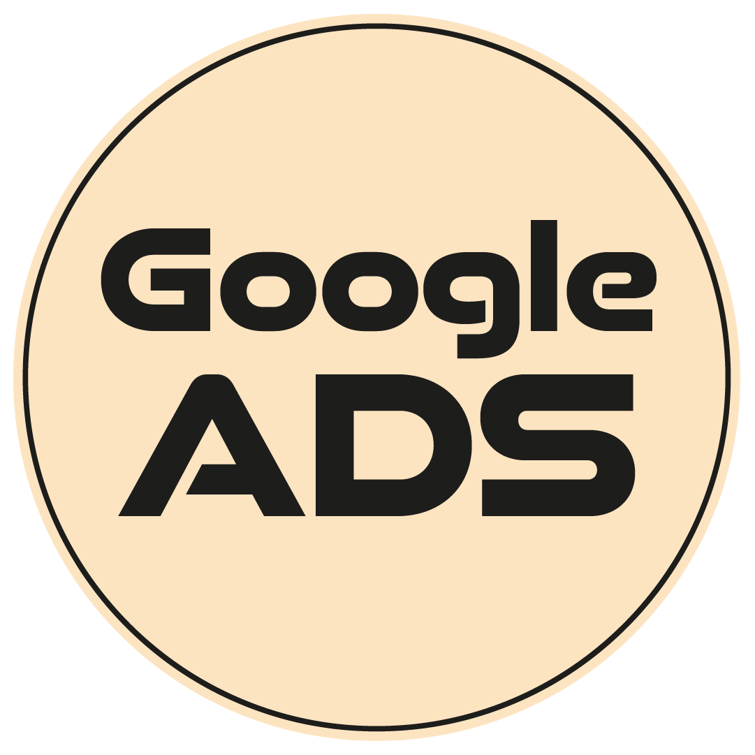 Google Ads Accelerator