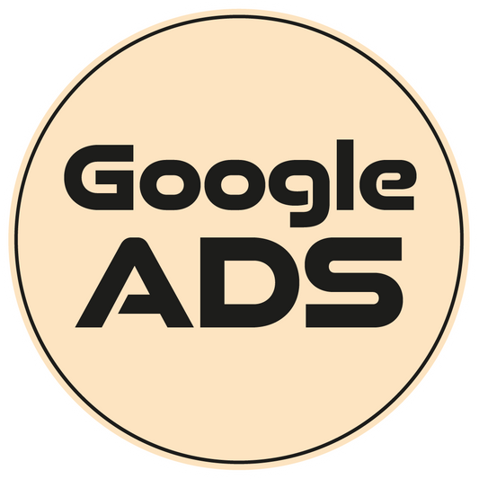 Google Ads Accelerator