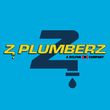Local SEO | Ads | Organic Content | Growth Partner