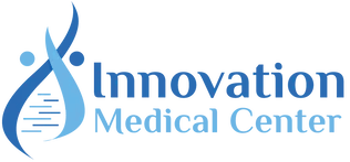 Sales Deparment - Atencion de Leads - Innovation Medical Center